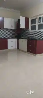 27k 2Bhk HBR Manyata