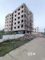 SRI SAI SAMRYDDHI ENCLAVE APARTMENT FLATS
