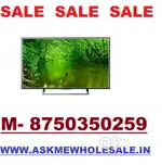 Brand new 48 inch O led tv with sound bar Alexa inbuilt wifi @3012