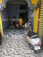 1 bhk room ( Arad bazar deben colony balasore)