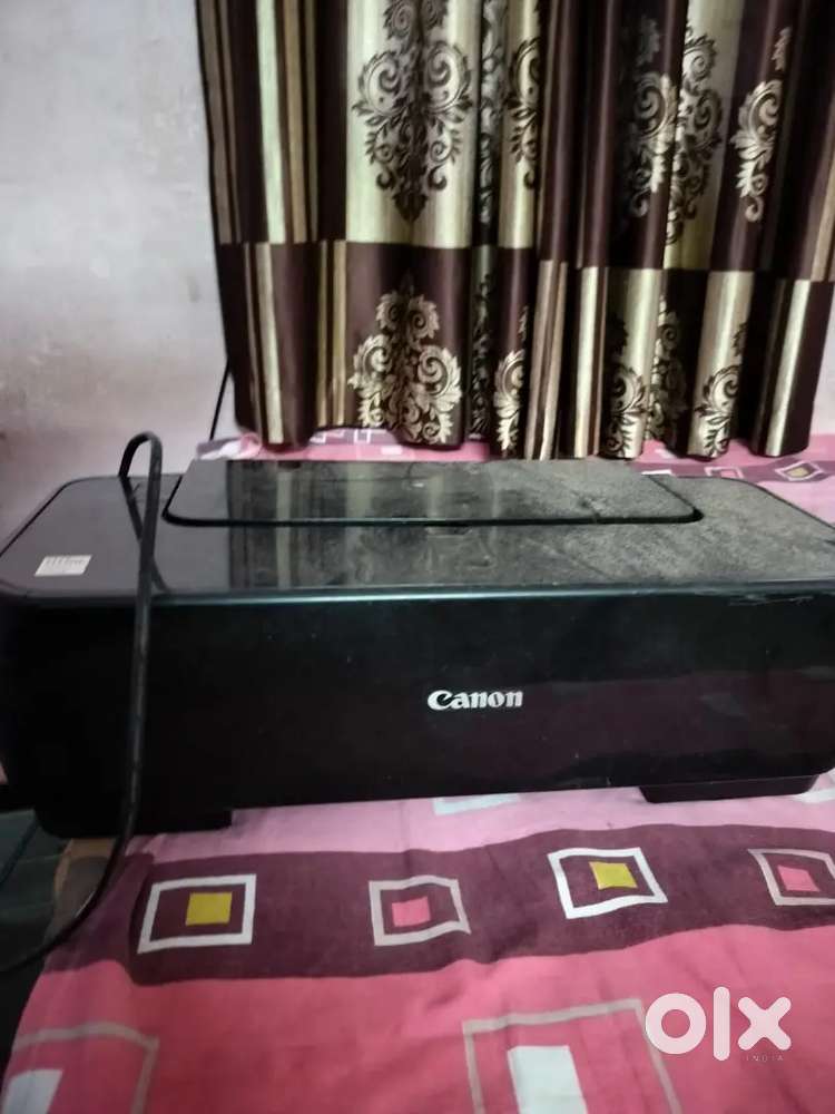 CANON Pixma LP1880
