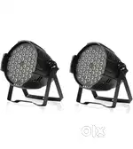 led par big deepar  ligat total 70 pc
