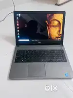 **Dell Laptop for Sale**