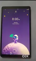 Realme pad mini