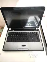 Best HP laptop, Good Condition, 512GB
