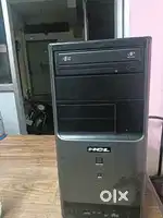 SALE SALE COMPUTER CPU SALE SALE VERY LOW PRICE