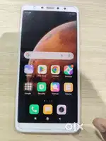 Redmi Y2 ( fully working)