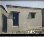 ponangi road  Jagan Anna colony
