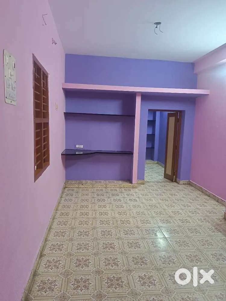 House for Rent in theradi tiruvottiyur