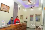 HOTEL JOB VACANCIES ARE AVAILABLE AT LUCKNOW
LOCATION .