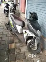 Single owner,new insurance, new tier, new battery