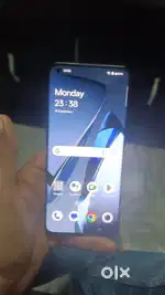 OnePlus 10 Pro 5g