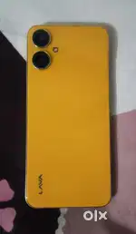 Excellent New Condition mobile
