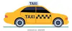 Kochi tour, munnar tour, South india Tour Taxi available