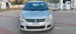 Dzire Diesel 2011