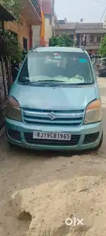 Ghadi lene wale hi sampark kre ghadi 2029 tak rinvu he