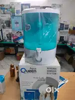 SUMMER OFFER RO WATER PURIFIER KOLAPAKKAM