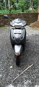 Activa 5G Good condition