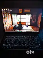 ASUS Vivobook M1405YA – OLED | Ryzen 5 7530U | at best condition