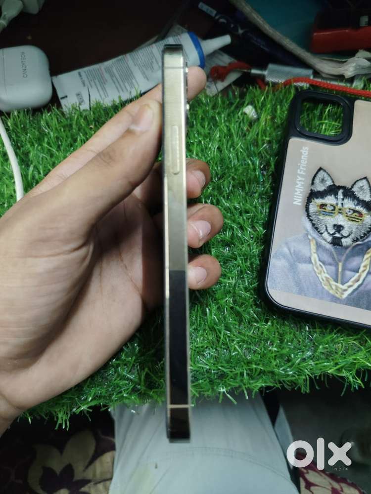 12 pro 128 brand new all orignal
