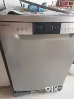 Dishwasher
