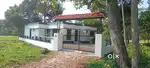 3 BHK , Newly build Resort type Villa RENT/LEASE/SALE