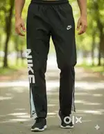 Straight Fit ns lower for Men's Wear