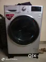 Best condition only front display problem 2500rs repair cost