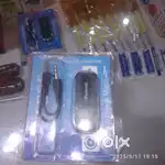 Bluetooth USB