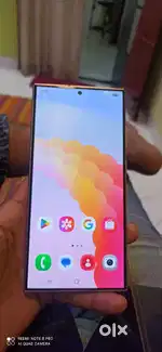 Galaxy s24 ultra 12/256/GB