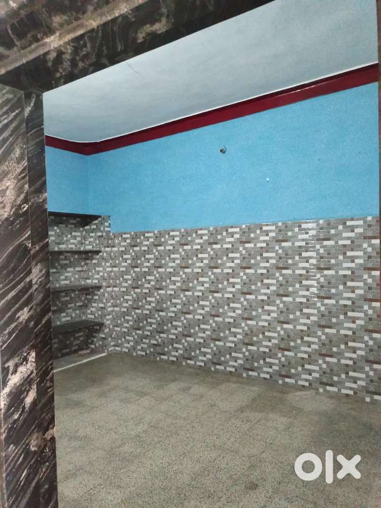 House for rent