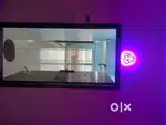APARTMENT FOR RENT AT PORUR