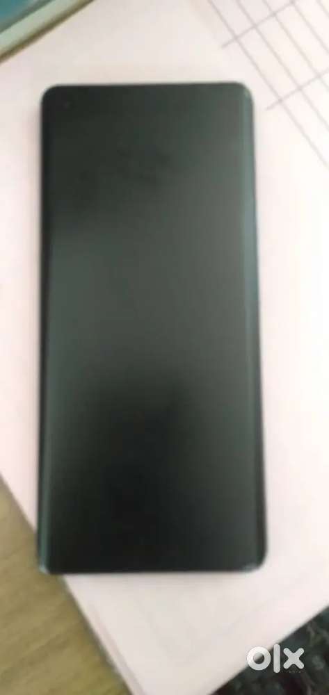Aone condition ram 8 256