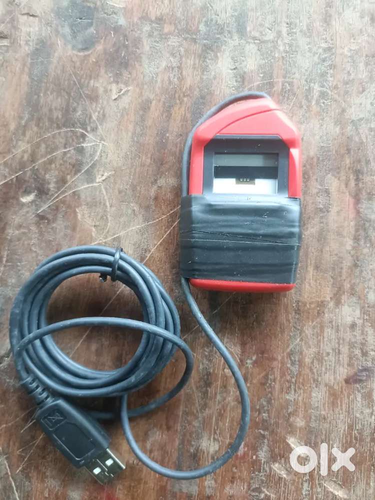 New Maroho L1 or L0 available