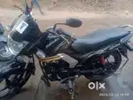 Well condition
