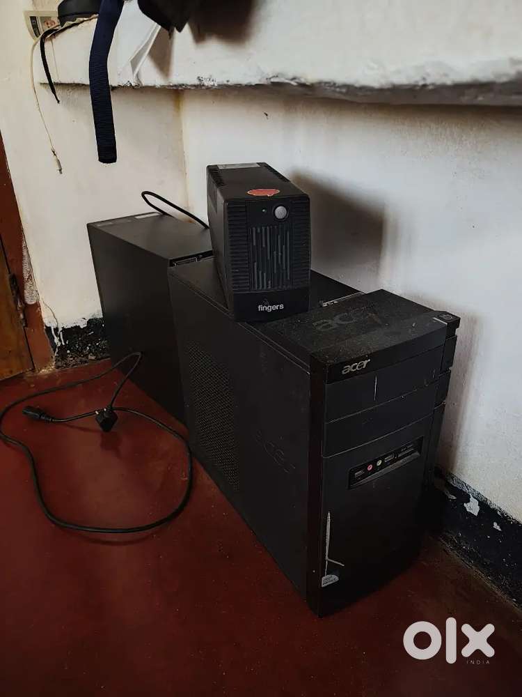 Computer for lowest price