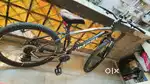 Kross Impel Xpert Bicycle