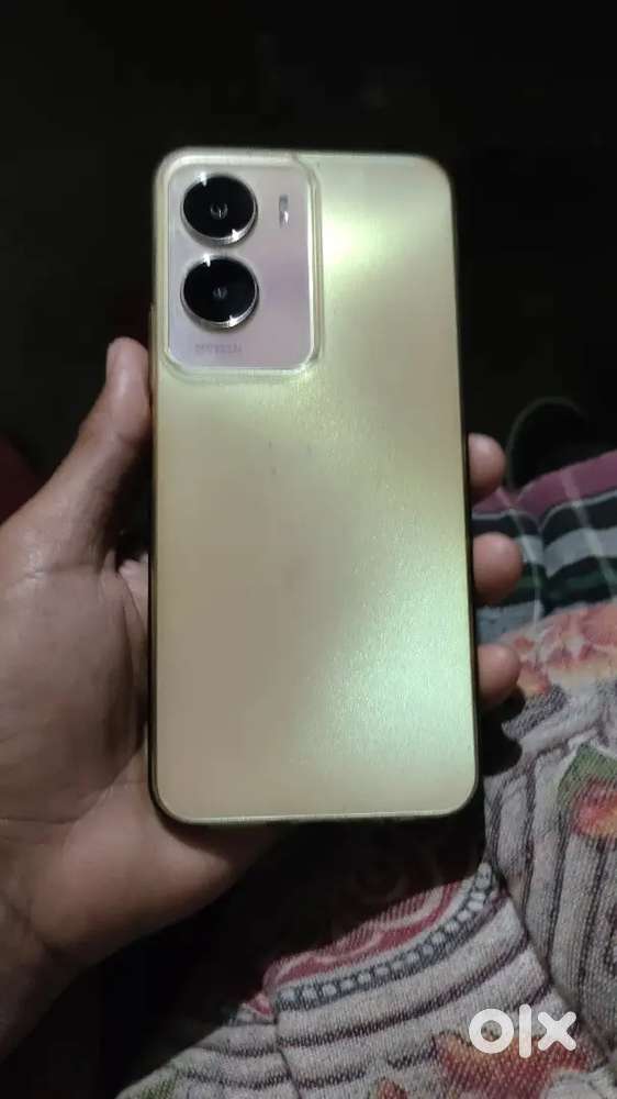 Vivot2x5g..6.128.gb