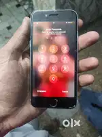 Iphone se 2020