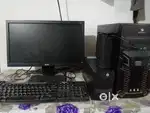 Computer system