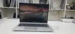 Refurbished HP Laptop Intel Core i5-7th Generation 8GB RAM 256GB SSD