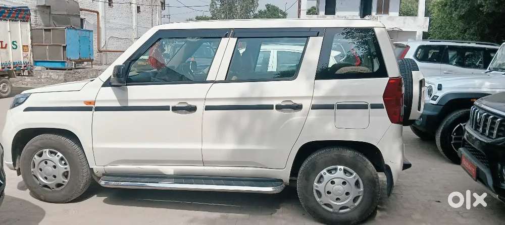 Personal driver chaiye full time