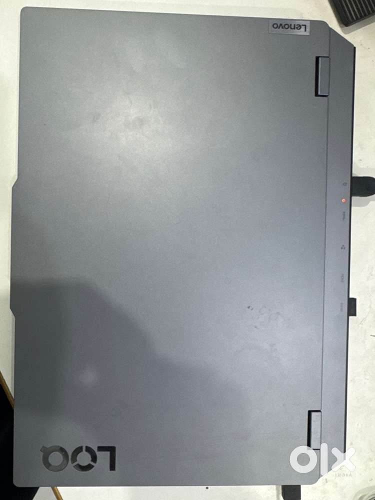 Lenovo LOQ 4050