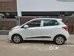 2018 Grandi10