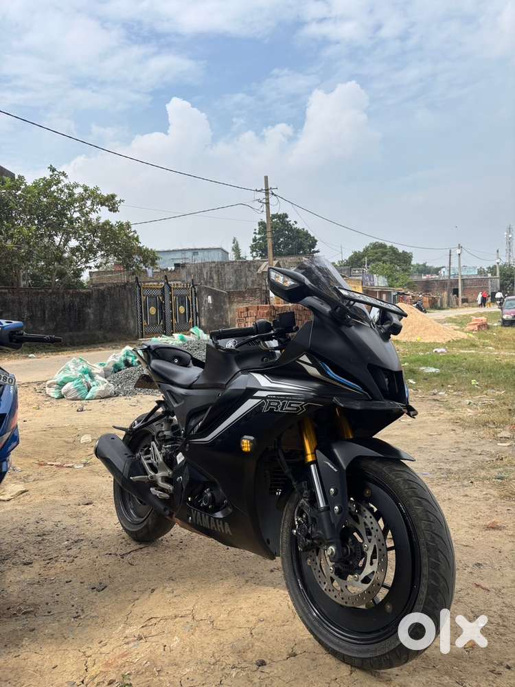 For those who are interested contact us