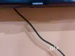 Samsung LED 50 inch