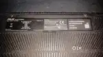 Asus tuf fx505dt