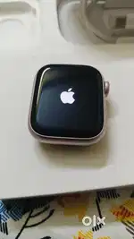 Apple watch Series 9 41MM