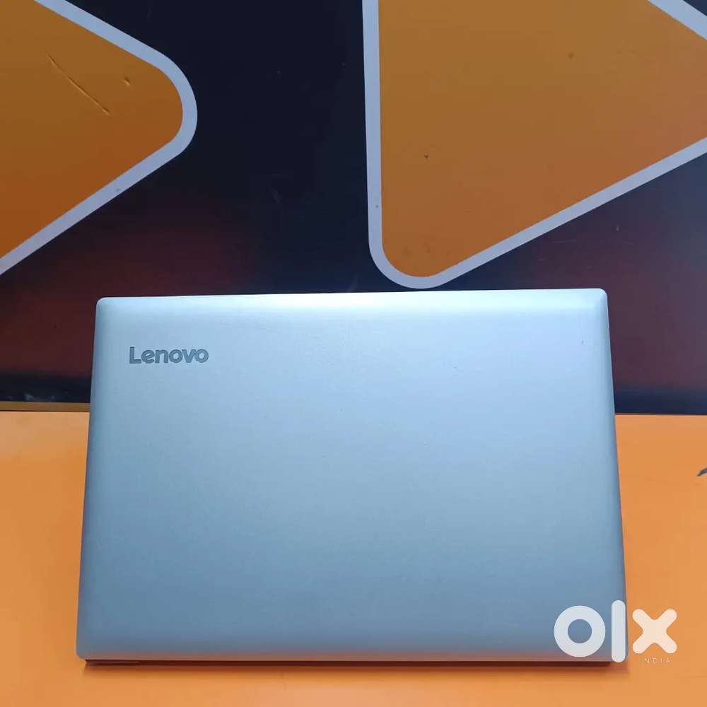 LENOVO 81DE MODEL CORE I5 8TH GEN LAPTOP