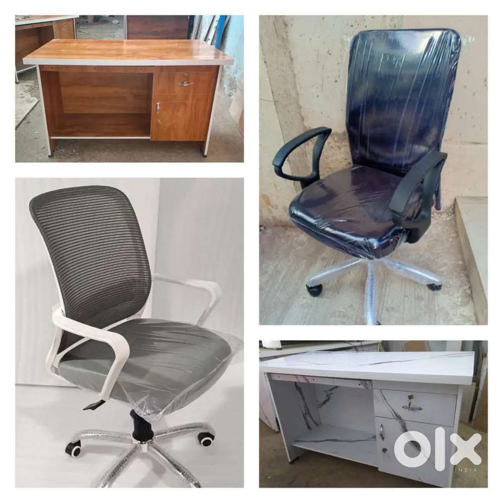 Study chair office chair computer chair laptop chair study tablem